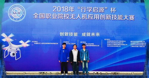 比赛现场 比赛现场