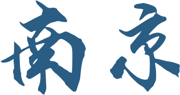 LogoFile