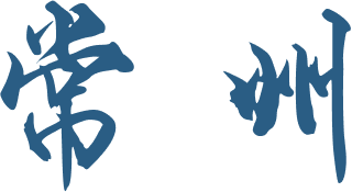 LogoFile