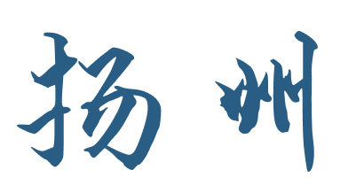 LogoFile
