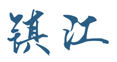 LogoFile