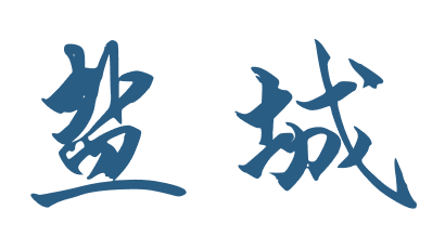 LogoFile