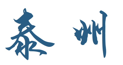 LogoFile