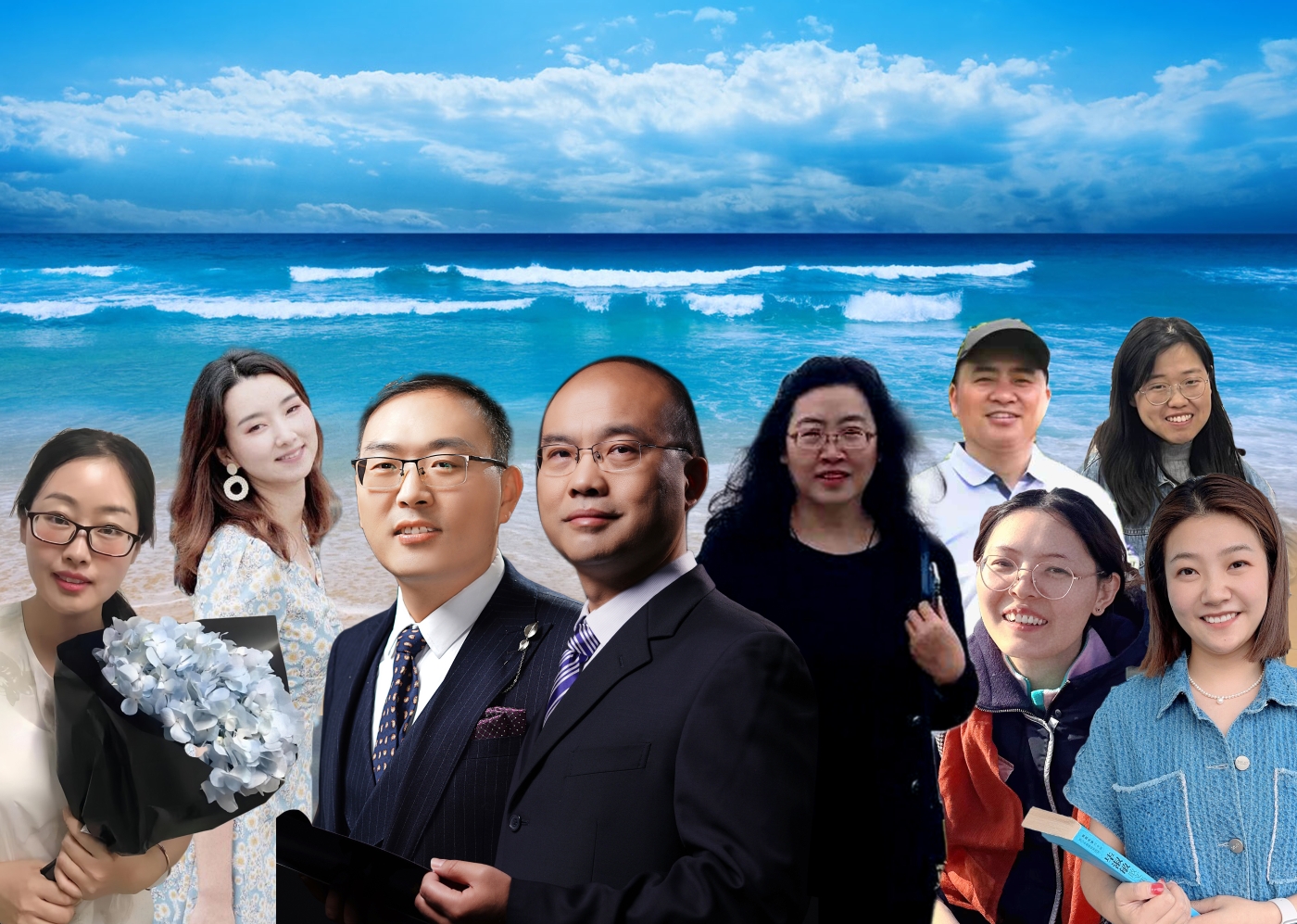 序号4_陈莉_团队成员合照-横版_合照3 序号4_陈莉_团队成员合照-横版_合照3