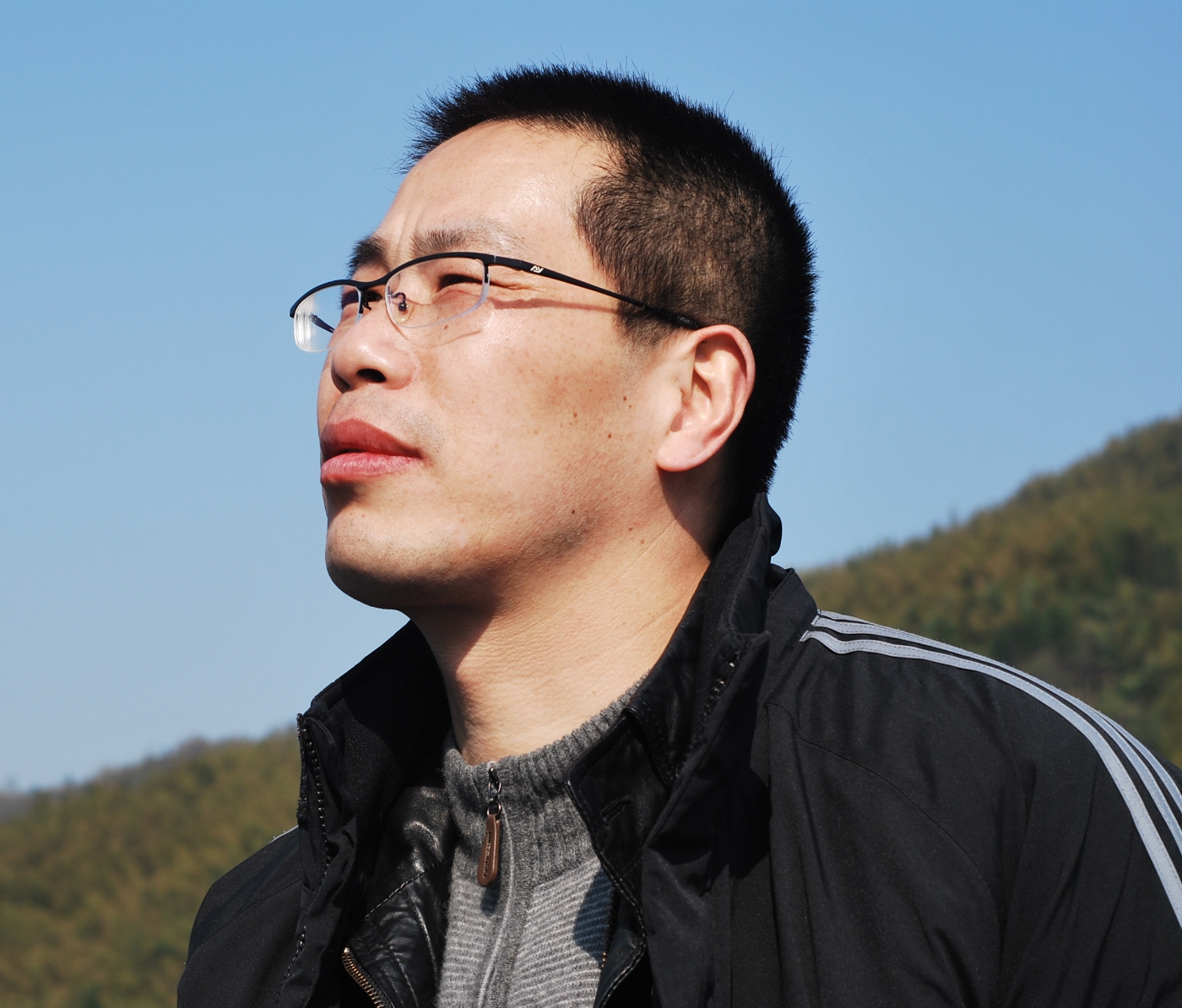 序号1_潘永惠_培养对象生活照-竖版_潘永惠2102-1 序号1_潘永惠_培养对象生活照-竖版_潘永惠2102-1