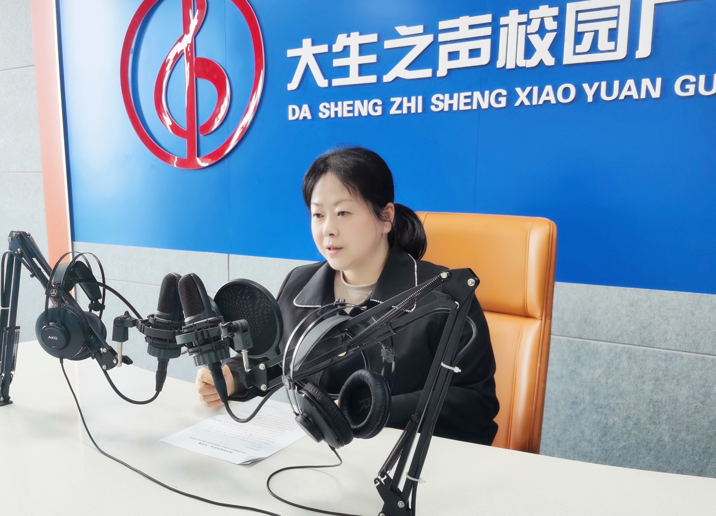 序号3_杨一丹_补充备选照片压缩包(非必填)_Image_1752586121022 序号3_杨一丹_补充备选照片压缩包(非必填)_Image_1752586121022