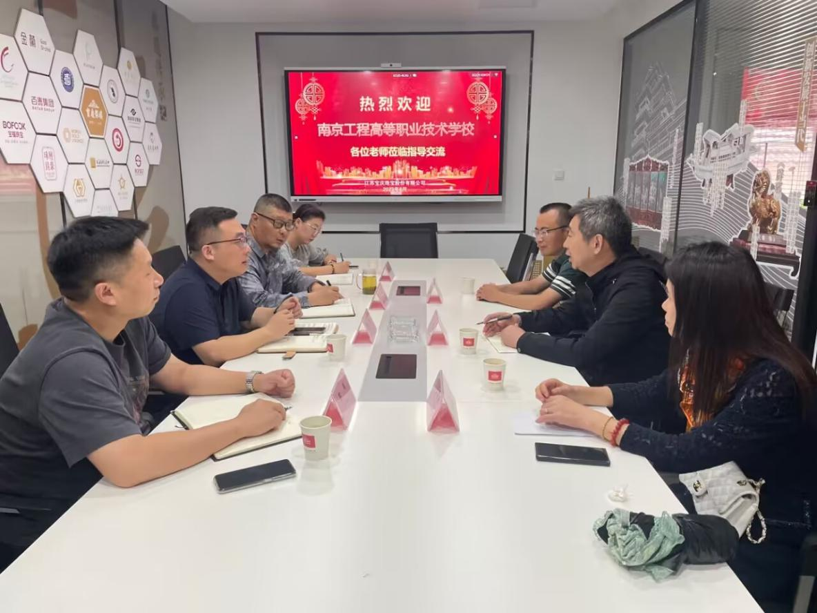 图片5 图片5