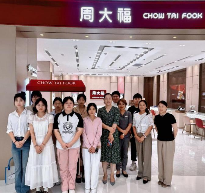 图片1 图片1