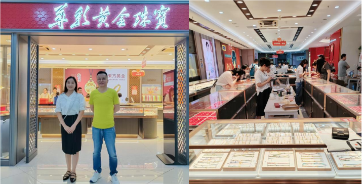 图片2 图片2