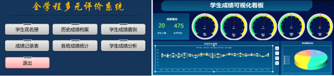 形状4