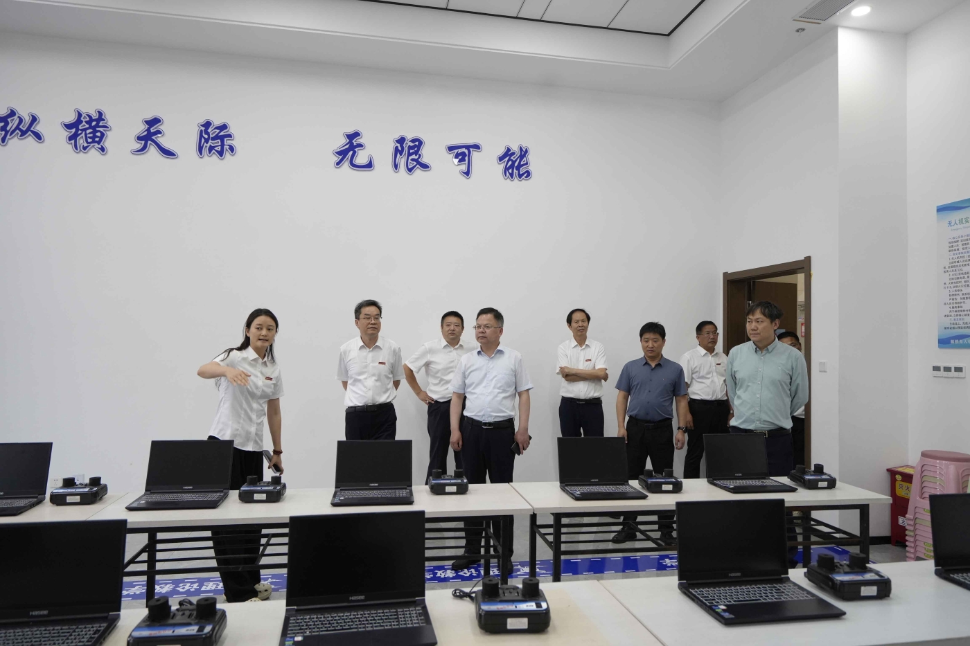 图片5 图片5
