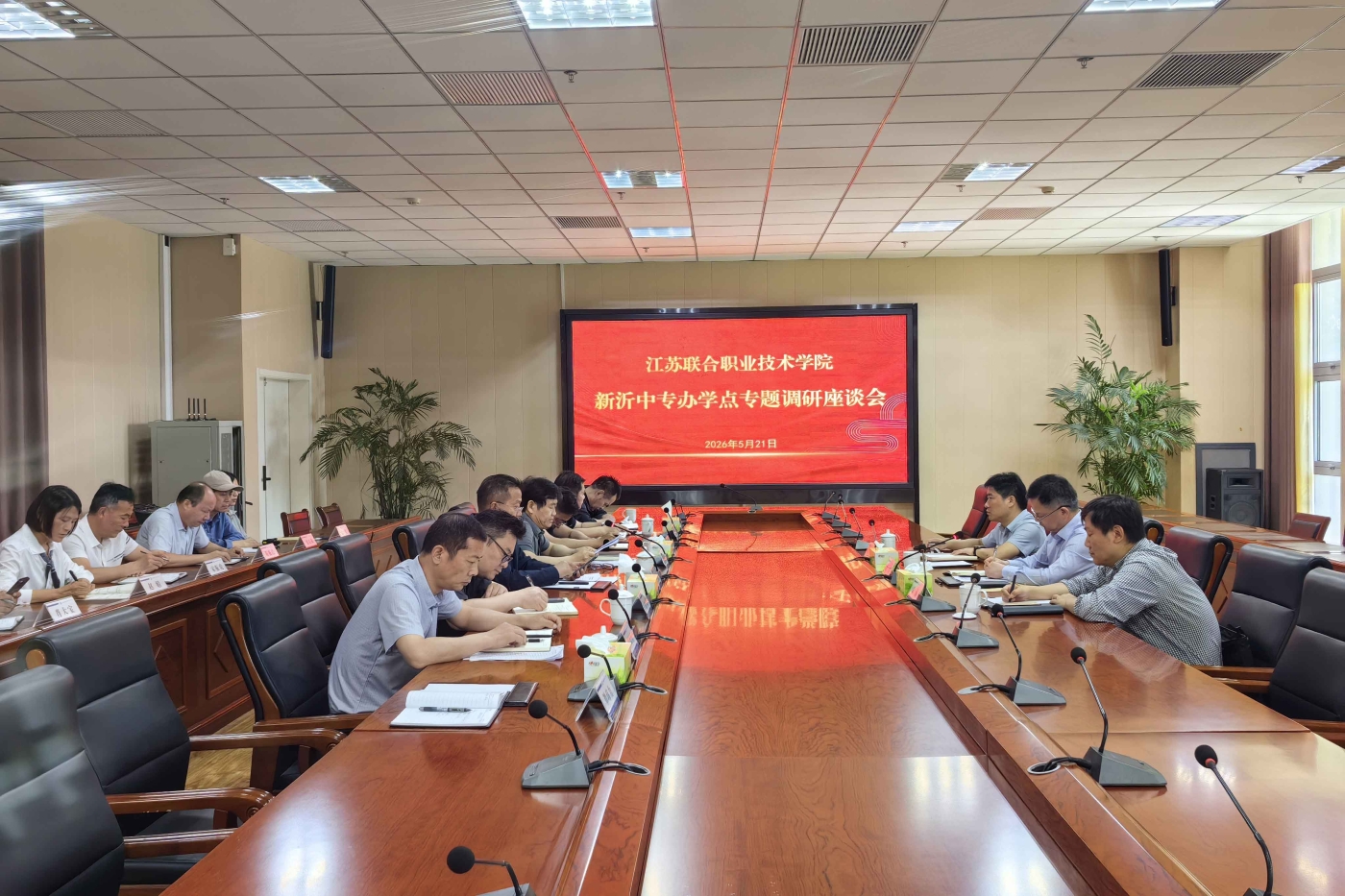 图片1 图片1