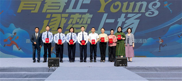 图片6