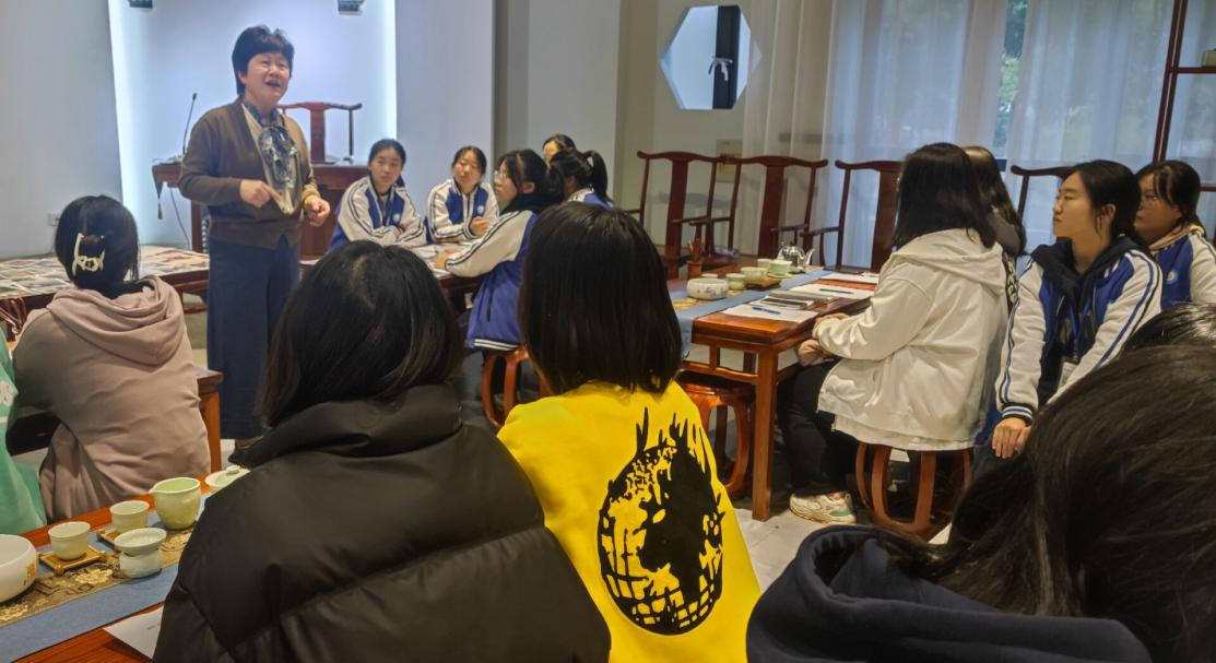 图片8 图片8