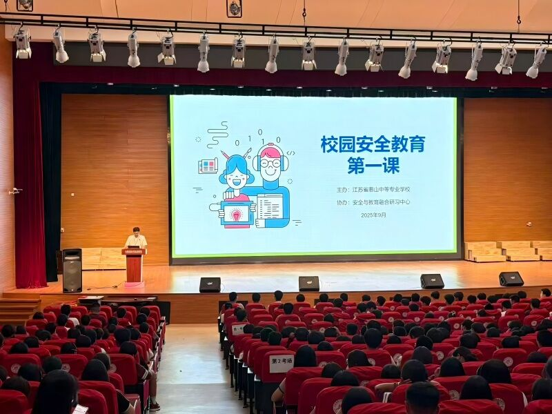 图片1