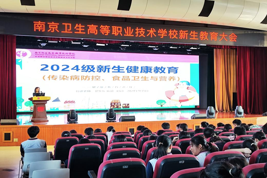 图片16 图片16