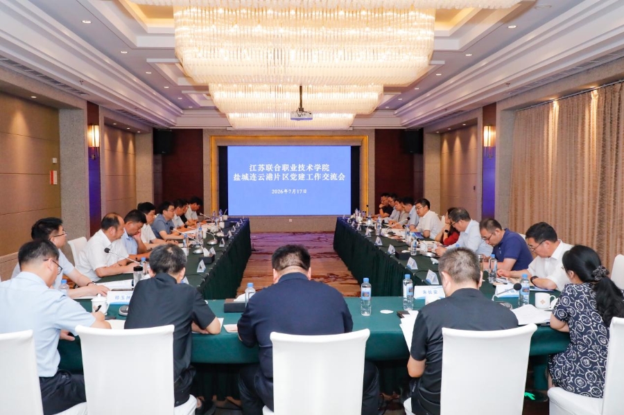 图片1 图片1