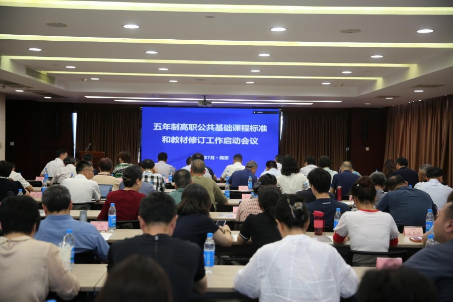 图片2 图片2
