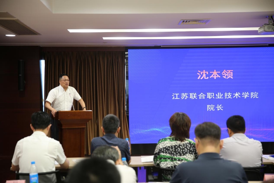 图片1 图片1