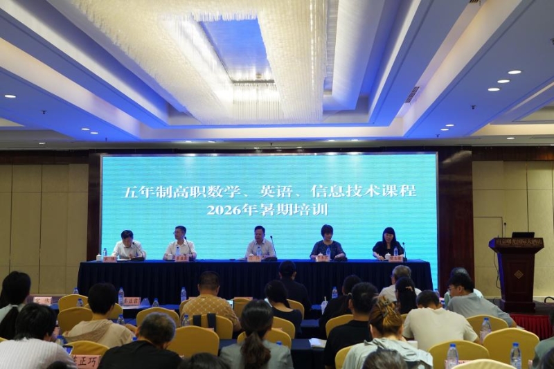 1.第一场图 1.第一场图